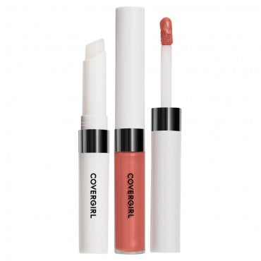 COVERGIRL Outlast All-Day Lipcolour 4.2 mL(CANYON)
