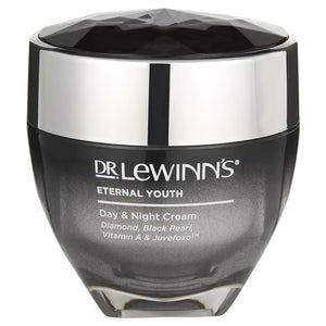 Dr LeWinn's Eternal Youth Day & Night Cream 50g