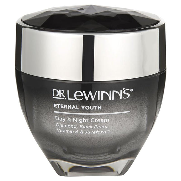 Dr LeWinn's Eternal Youth Day & Night Cream 50g
