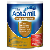 Aptamil Feed Thickener 380g