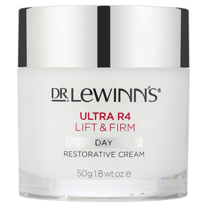 Dr LeWinn's Ultra R4 Restorative Cream 50g