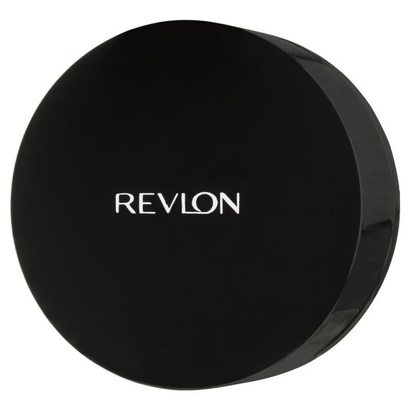 Revlon Touch & Glow Face Powder Translucent No. 2