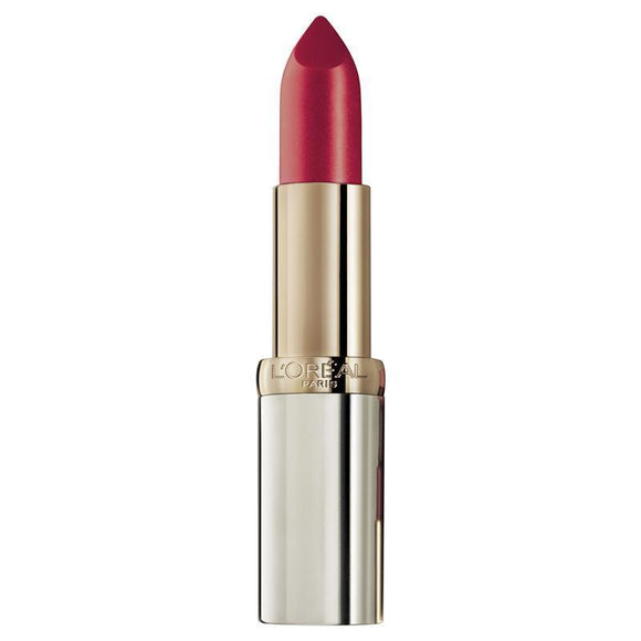 L'Oreal Color Riche Lipstick 335 Carmin