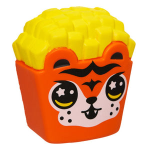 Smiggle Squishies Series 2 = FRIES
