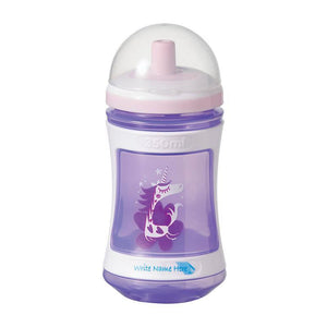 Tommee Tippee Discovera Active Tipper 350ml