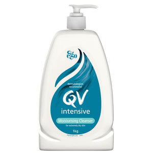 QV Intensive Cleanser 1Kg