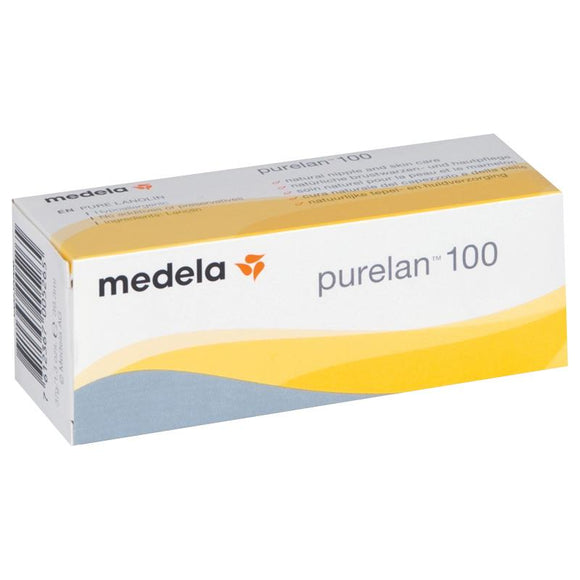 Medela Purelan 100 37g