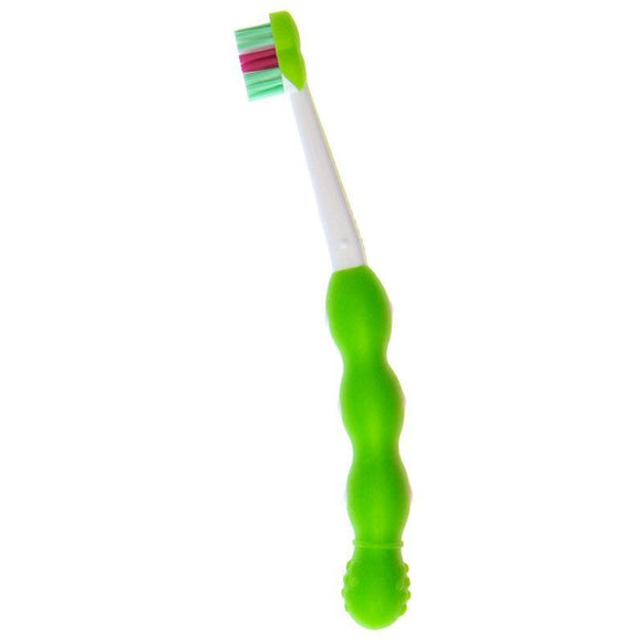 MAM First Tooth Brush