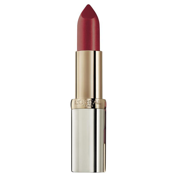 L'Oreal Color Riche Lipstick 364 Satin Place Vendome