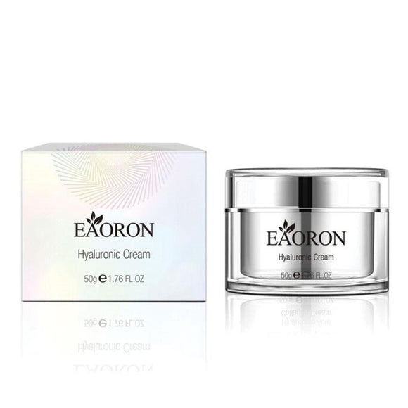 Eaoron Hyaluronic Cream
