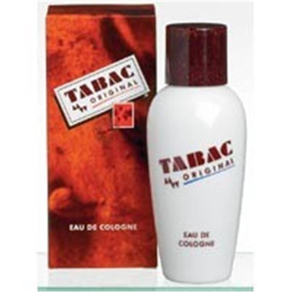 Tabac Original Eau De Cologne 300ml –